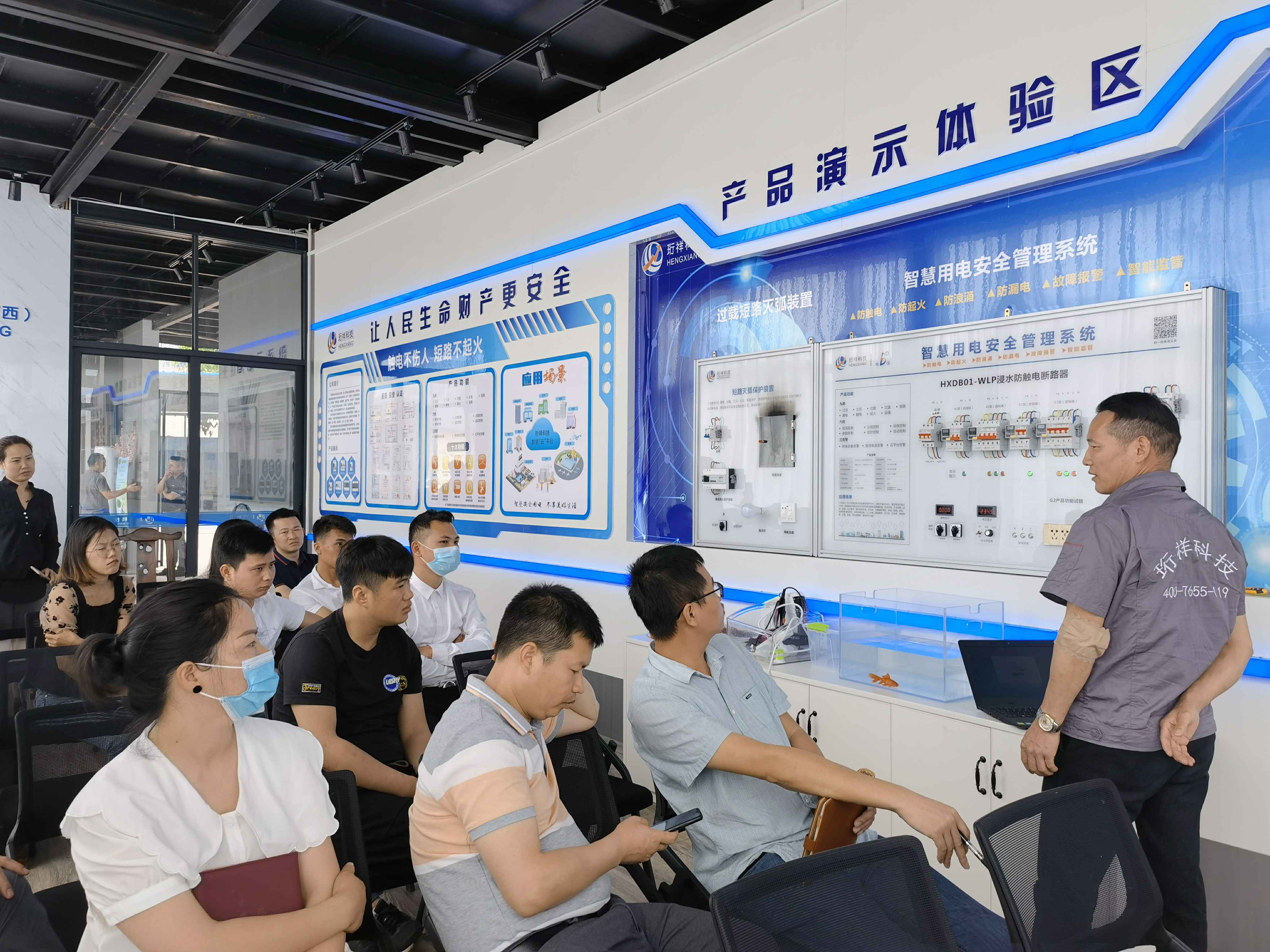 Beat365·官方页面唯一网站-beat365(中国)广西壮族自治区团队