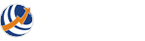 Beat365·官方页面唯一网站-beat365(中国)