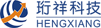 Beat365·官方页面唯一网站-beat365(中国)